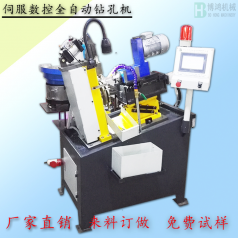 攻絲機(jī)扭力的調(diào)節(jié)方法是什么？