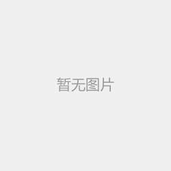 攻絲機(jī) 絲錐生產(chǎn)設(shè)備有哪幾種？